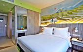 Туры в отель ibis Styles Bandung Grand Central