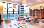 Туры в отель ibis Styles Bandung Grand Central