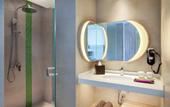 Туры в отель ibis Styles Bandung Grand Central