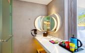 Туры в отель ibis Styles Bandung Grand Central