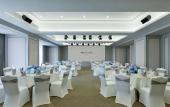 Туры в отель Mercure Guangzhou Nansha