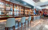 Туры в отель Mercure Guangzhou Nansha