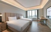 Туры в отель Mercure Guangzhou Nansha