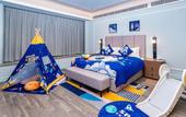 Туры в отель Mercure Guangzhou Nansha