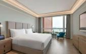 Туры в отель Mercure Guangzhou Nansha