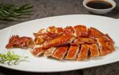 Туры в отель Mercure Guangzhou Nansha
