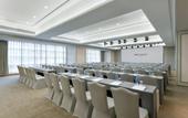 Туры в отель Mercure Guangzhou Nansha