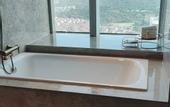 Туры в отель Mercure Guangzhou Nansha