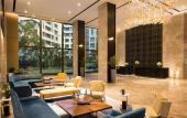 Туры в отель Radisson Blu Mumbai International Airport