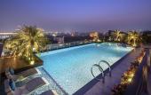 Туры в отель Radisson Blu Mumbai International Airport
