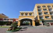 Туры в отель Grand Smile Wellness Resort