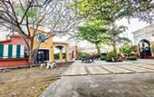 Туры в отель Grand Smile Wellness Resort