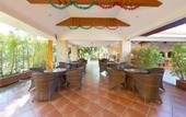 Туры в отель Grand Smile Wellness Resort