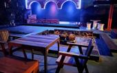 Туры в отель Grand Smile Wellness Resort