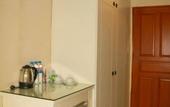 Туры в отель Grand Smile Wellness Resort
