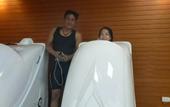 Туры в отель Grand Smile Wellness Resort