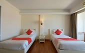 Туры в отель Grand Smile Wellness Resort