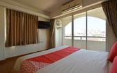 Туры в отель Grand Smile Wellness Resort