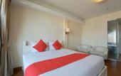 Туры в отель Grand Smile Wellness Resort