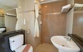 Туры в отель Grand Smile Wellness Resort