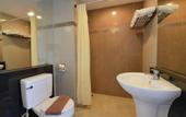 Туры в отель Grand Smile Wellness Resort