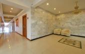 Туры в отель Grand Smile Wellness Resort