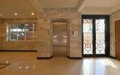 Туры в отель Grand Smile Wellness Resort