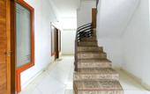 Туры в отель Pudak Sari Homestay