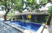 Туры в отель Pudak Sari Homestay