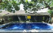 Туры в отель Pudak Sari Homestay