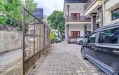 Туры в отель Pudak Sari Homestay