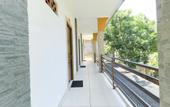 Туры в отель Pudak Sari Homestay