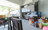 Туры в отель Pudak Sari Homestay