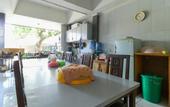 Туры в отель Pudak Sari Homestay