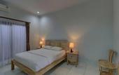 Туры в отель Pudak Sari Homestay