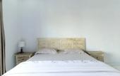 Туры в отель Pudak Sari Homestay