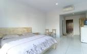 Туры в отель Pudak Sari Homestay