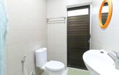 Туры в отель Pudak Sari Homestay