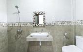 Туры в отель Pudak Sari Homestay