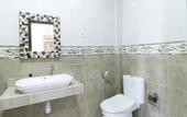 Туры в отель Pudak Sari Homestay
