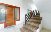 Туры в отель Pudak Sari Homestay
