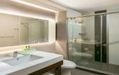 Туры в отель Hyatt Place Bogota/Convention Center