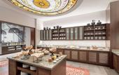 Туры в отель Hyatt Place Bogota/Convention Center