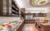 Туры в отель Hyatt Place Bogota/Convention Center