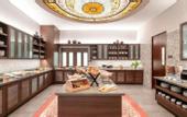 Туры в отель Hyatt Place Bogota/Convention Center