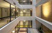 Туры в отель Hyatt Place Bogota/Convention Center