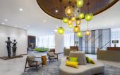 Туры в отель Hyatt Place Bogota/Convention Center