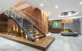 Туры в отель Hyatt Place Bogota/Convention Center