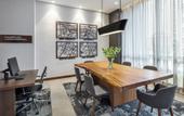 Туры в отель Hyatt Place Bogota/Convention Center