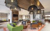 Туры в отель Hyatt Place Bogota/Convention Center